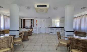 Imagem 7: Apartamento para Venda em Florianópolis, Centro, 2 dormitórios, 1 suíte, 2 banheiros, 1 va