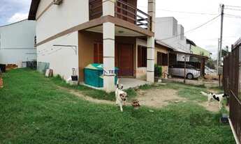 Imagem 2: Casa em Aberta dos Morros