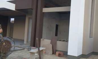 Imagem 2: Térrea para venda com 160 metros quadrados com 3 quartos em Centro - Imbé - RS