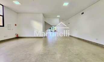 Imagem 4: Imóvel comercial para locação no Bairro San Marco Comercial, próximo à Rodovia José Fregon