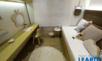 Imagem 10: APARTAMENTO - PINHEIROS - SP