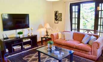 Imagem 5: Imóvel em oportunidade!