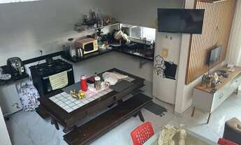 Imagem 5: CASA DE PRAIA PARA CARNAVAL