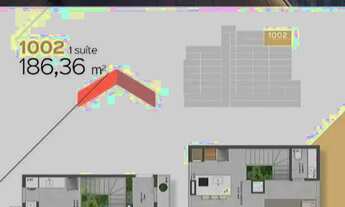 Imagem 5: Apartamento em Rua Artur Rocha - Mont Serrat - Porto Alegre/RS