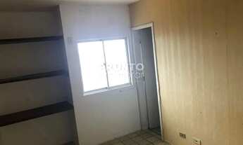 Imagem 7: Apartamento com 3 quartos em Casa Caiada