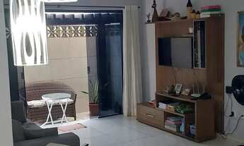 Imagem: Apartamento Térreo á Venda 153m² 400m