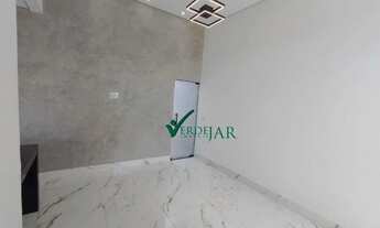 Imagem 6: CASA COM 3 QUARTOS, ACABAMENTO TODO EM ALTO ESTILO COM LOCALIZAÇÃO PRIVILEGIADA EM SANTA L