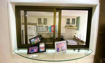 Imagem 7: Recreio dos Bandeirantes