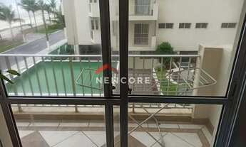 Imagem 2: Apartamento em Avenida Presidente Castelo Branco - Flórida - Praia Grande/SP