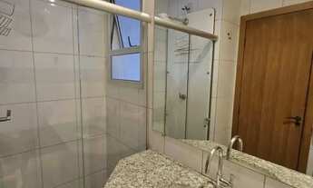 Imagem 7: Apartamento com 3 quartos para alugar em Belo Horizonte