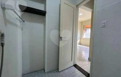 Imagem 7: Apartamento à venda, 73 m² por R$ 350.000,00 - Centro - Niterói/RJ