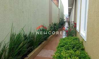 Imagem 7: Casa de condomínio em Rua Francisco Felisberto Filho - Vila Figueira - Suzano/SP