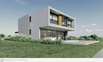 Imagem 4: Casa em Condomínio em Curtume