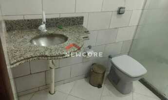 Imagem 7: Casa em Rua Professora Blandina de Melo - Parque Imperial - Campos dos Goytacazes/RJ