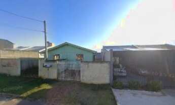 Imagem 5: TERRENO 12X18 NO BAIRRO EUCALIPTOS ,LOTEAMENTO GREEN FIELD..TERRENO COM 1 CASSA DIVIDIDA