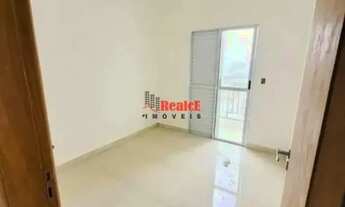 Imagem 7: Apartamento (Apartamento Padrão) para Venda, 2 dorm(s), 37 m²