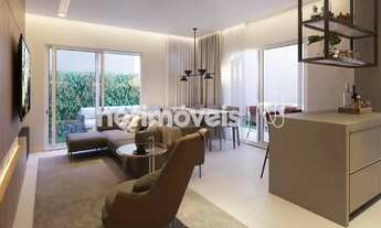 Imagem 2: Venda Casa em condomínio Pau Pombo Nova Lima