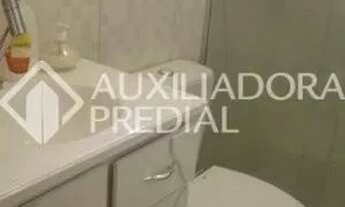 Imagem 3: Casa em Condominio, 3 dormitórios, Vila Nova