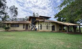 Imagem 2: Chácara - Tijuco das Telhas - Campinas