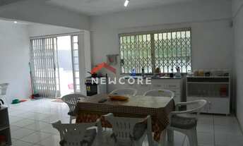 Imagem 2: Casa em Avenida Florianópolis - Azenha - Porto Alegre/RS