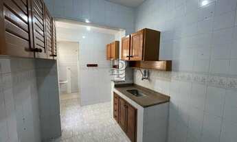 Imagem: Apartamento à venda no bairro Jardim Vinte