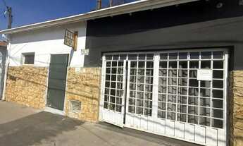 Imagem: Locação na Vila dos Lavradores