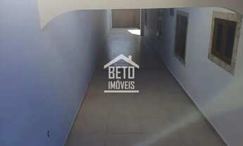 Imagem 3: Casa Alto Padrão em Riviera Fluminense, Macaé/RJ