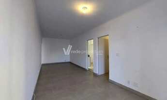 Imagem 3: VENDE-SE APARTAMENTO NA VILA ITAPURA