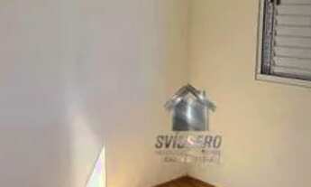 Imagem 5: Apartamento Residencial à venda, Jardim Maria Célia, Bauru - AP0840