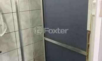 Imagem 4: Casa à venda Rua Bertholdo Mário Thebich, Farrapos - Porto Alegre