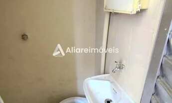 Imagem 7: Casa c/ 2 quartos, 132m², para aluguel, no bairro Mooca, por 2.300,00