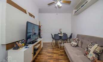 Imagem 5: Apartamento Garden, 2 dormitórios no Bom Fim