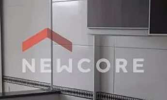 Imagem 5: Apartamento em Rua Coronel Silva Teles - Parque São Vicente - São Vicente/SP