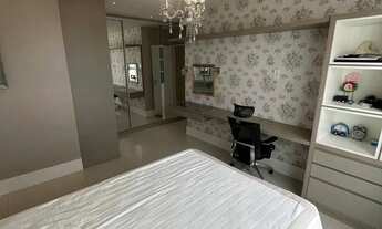 Imagem 7: Apartamento alto padrão para venda na Península