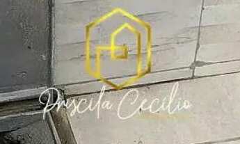 Imagem 4: Casa com Piscina em Cabo Frio Condomínio Terramae