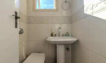 Imagem 3: SMGCA 1100 34 Casa com 3 dormitórios