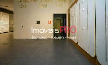 Imagem 6: Loja, Indianópolis - São Paulo