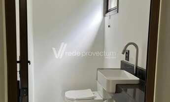 Imagem 5: Casa - Marambaia - Vinhedo