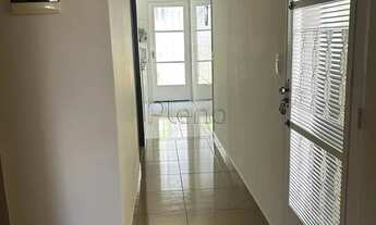 Imagem 7: Casa à venda em Campinas, Jardim Nova América, com 3 quartos, com 296 m²