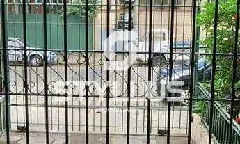 Imagem 3: Abolição Apartamento com 1 dormitório