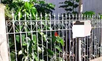 Imagem 2: Terreno à Venda, 150 m² por R$ 186.000 - Vila Mollon IV - Santa Bárbara DOeste/SP