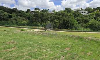 Imagem: Terreno à venda, Ville Sainte Anne (Le