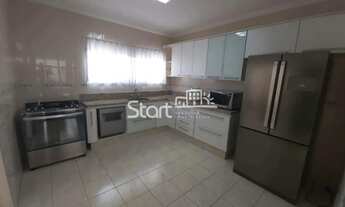 Imagem 6: Casa - Betel - Paulínia