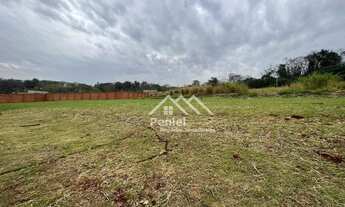 Imagem 2: Lote Comercial à venda no Terras de Santa Ana, 352 m² por R$ 285.000 - Terras de Bonfim