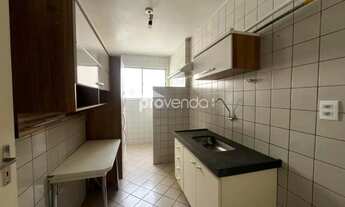 Imagem 2: RUA JOÃO PESSOA, N° S/N, COND. ED. VIVALDI, QD:10, LT:1 A 3, APT:1405