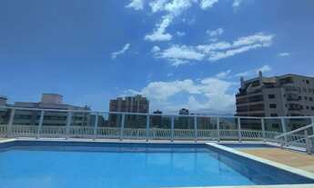 Imagem: Apartamento com 1 dormitório à venda