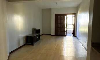 Imagem 4: Apartamento com sacada para aluguel no Centro - Pelotas/RS