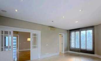 Imagem 3: Imóvel para aluguel tem 844 metros quadrados com 6 quartos