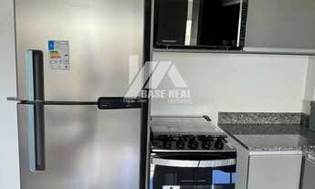 Imagem 7: Apartamento para locação, Santa Cruz, Guarapuava, PR