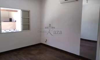 Imagem 5: Oportunidade - Casa - Jardim Santa Maria - Jacareí - 5 Dormitórios - 400m²